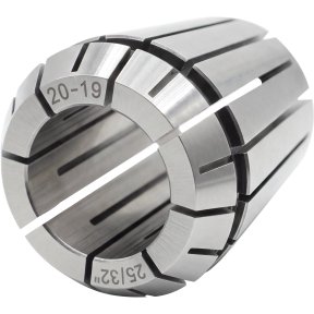C920