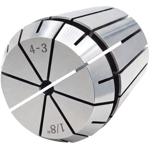 C934