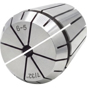 C936
