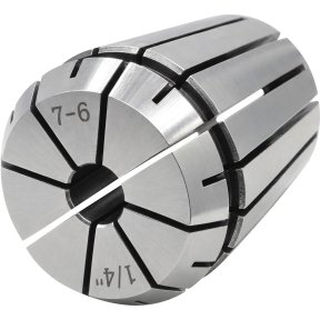C937