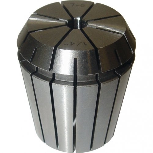 C937