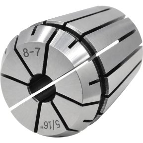 C938