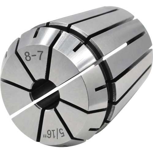 C938