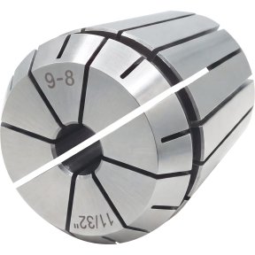 C939