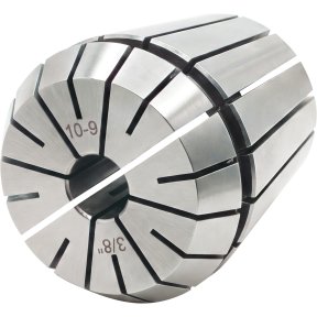 C940