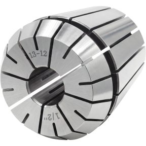 C943