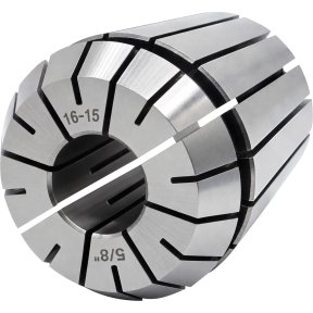 C946