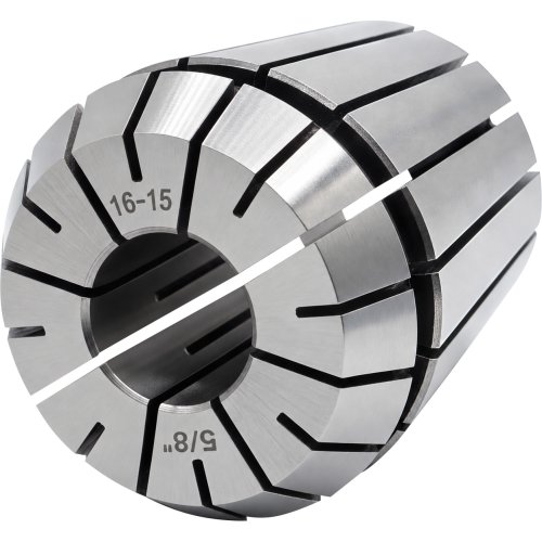 C946