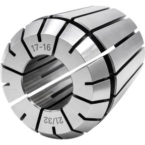 C947