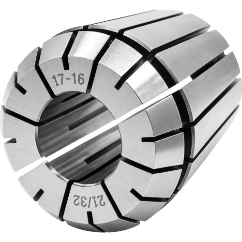 C947
