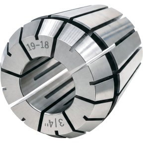 C949