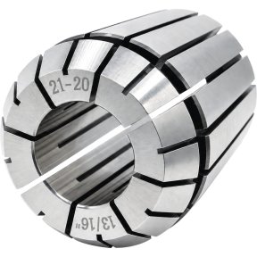 C951