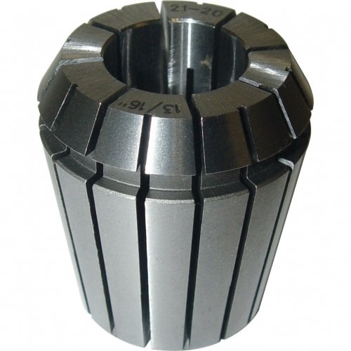 C951