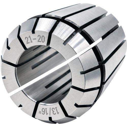 C951