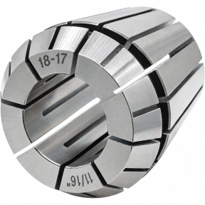 C952