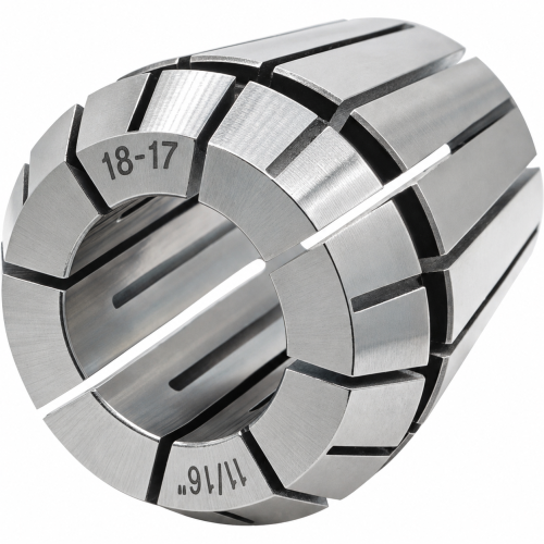 C952