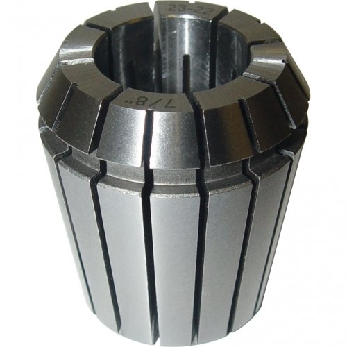 C953