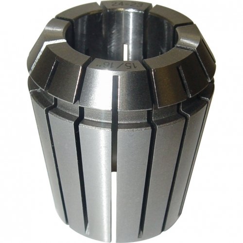 C954