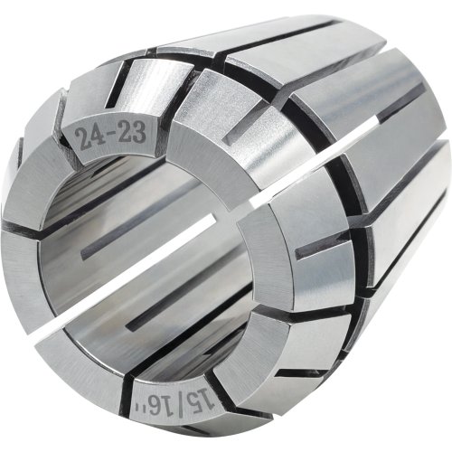 C954