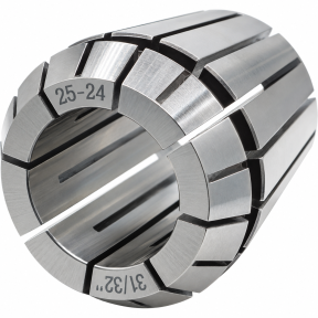 C955