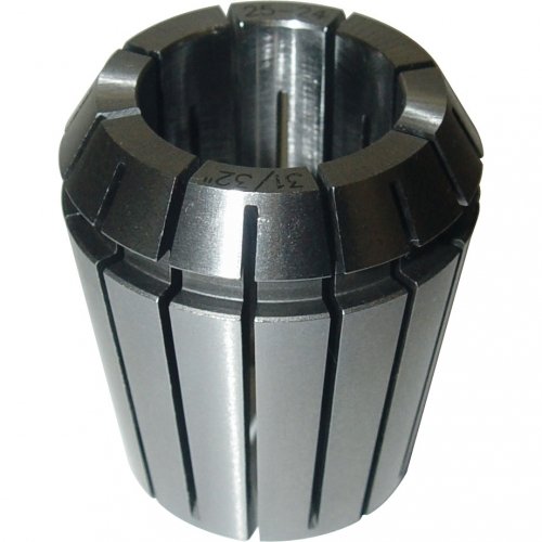 C955