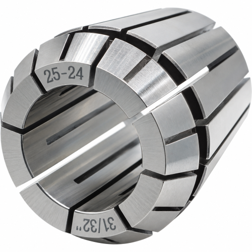 C955