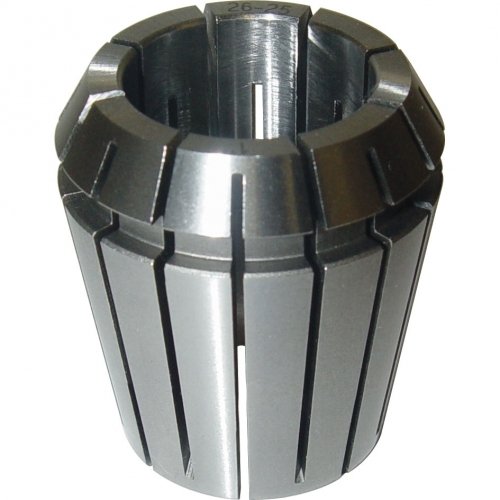 C956