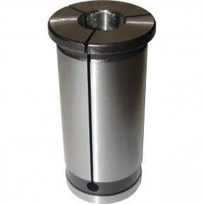 C975