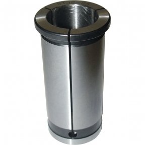 C978