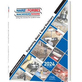 Buy Hoses & Reels Online - Australia - Hare & Forbes Machineryhouse