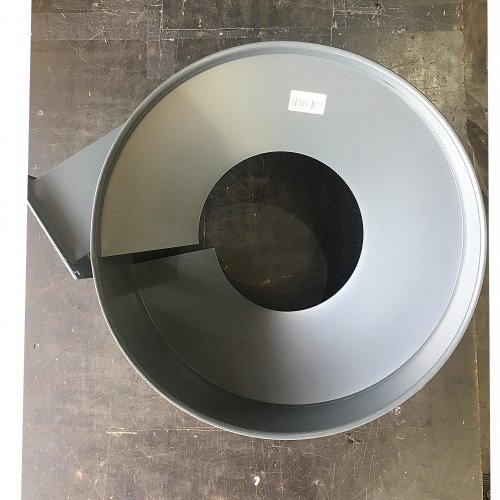 CG003