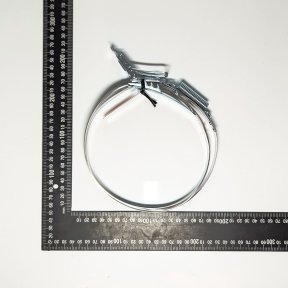 CG016A
