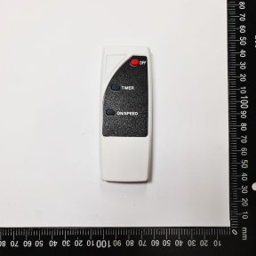 CP001A