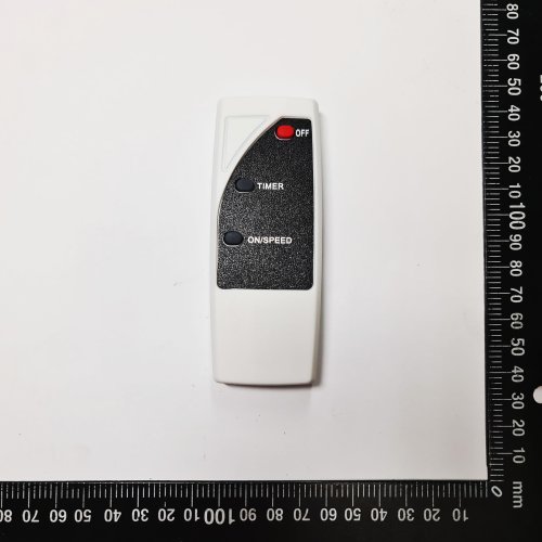 CP001A