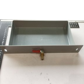 CQ0029