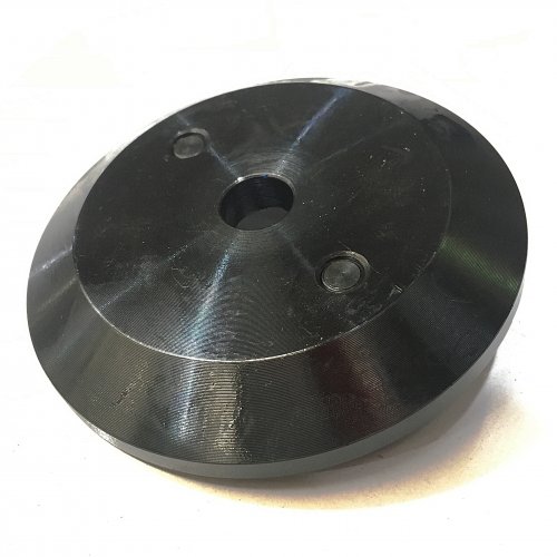 CQ0048