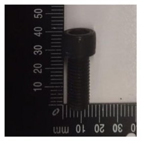 CQ0049