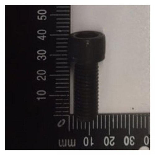 CQ0049