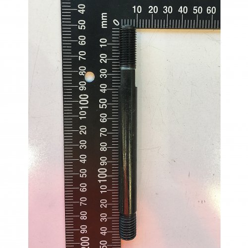 CS699