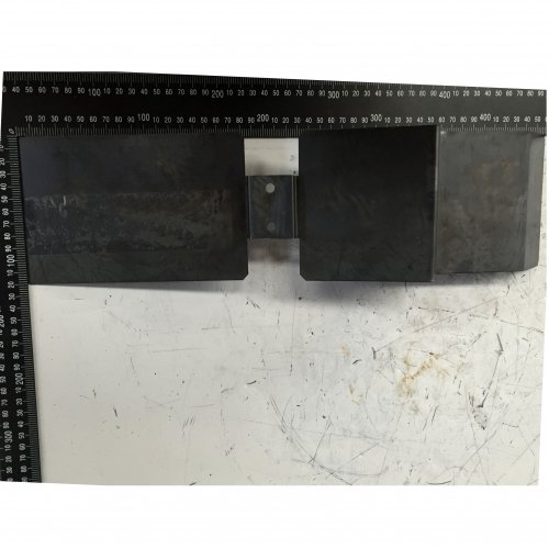 CS709
