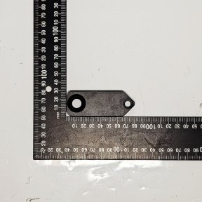CS714