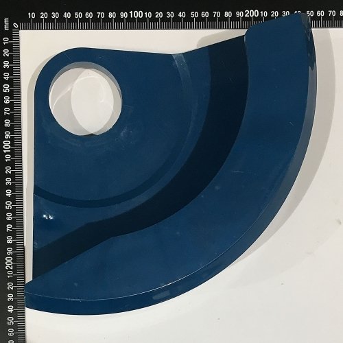 CX0089