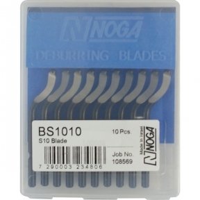 D056