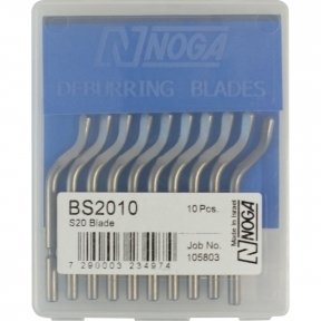 D057