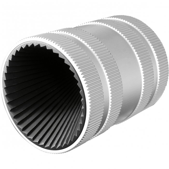 5-35MM Pipes Deburring Reamer Internal External Metal Tube Deburring Tool Y 
