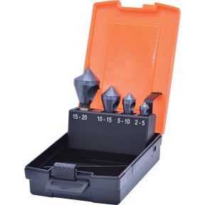 D1051