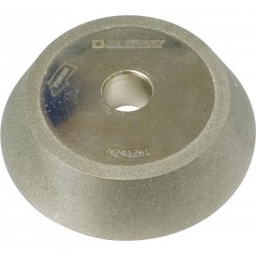 D115C