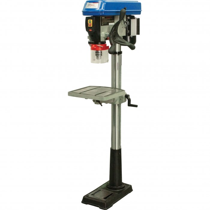 Hare and online forbes drill press