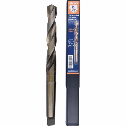 D320