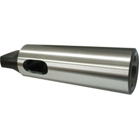 D426